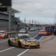 Illustration for article titled All Of The Porsches From Lone Star Le Mans